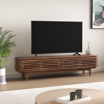 TCL 55-Inch Q6 QLED 4K Smart TV with Fire TV Dolby Vision