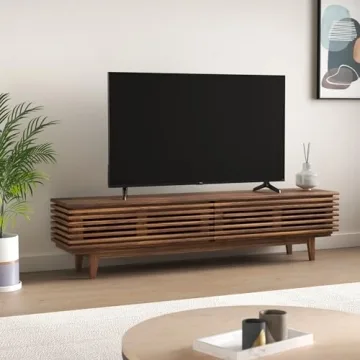 TCL 55-Inch Q6 QLED 4K Smart TV with Fire TV Dolby Vision