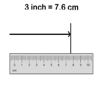 It Could Be Drugs Sticker, Kindle Sticker, Book Sticker, Bookish SMUT Romance Book Sticker, Decal fo...