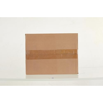 Amazon Basics Steel Security Safe - 0.5 Cubic Feet