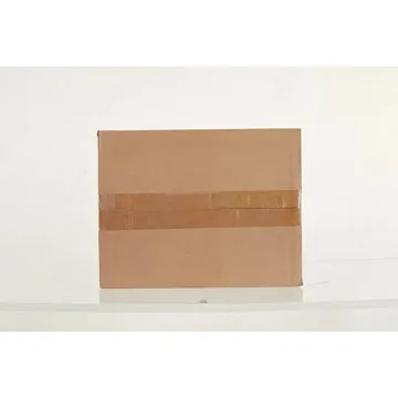 Amazon Basics Steel Security Safe - 0.5 Cubic Feet