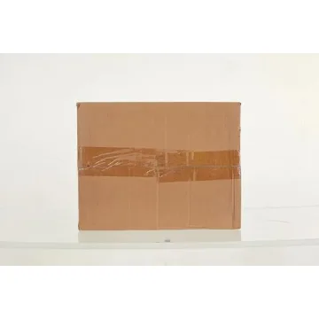 Amazon Basics Steel Security Safe - 0.5 Cubic Feet