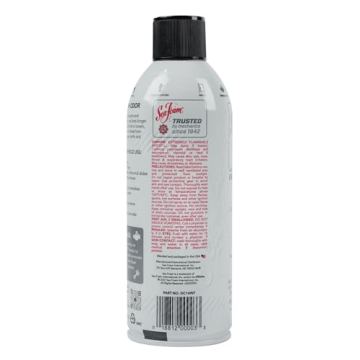 SeaFoam Deepcreep 12 Oz - Lubricant Cleaner & Protector