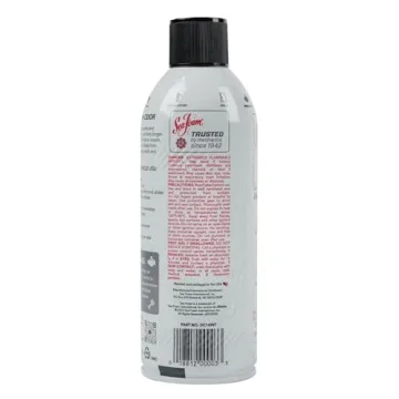 SeaFoam Deepcreep 12 Oz - Lubricant Cleaner & Protector