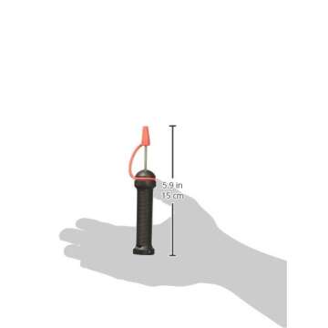 Angler's Choice FVT-001 Fish Venting Tool