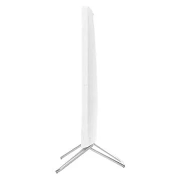 HP 2024 All-in-One Desktop with 23.8" Touchscreen and Intel Core i3