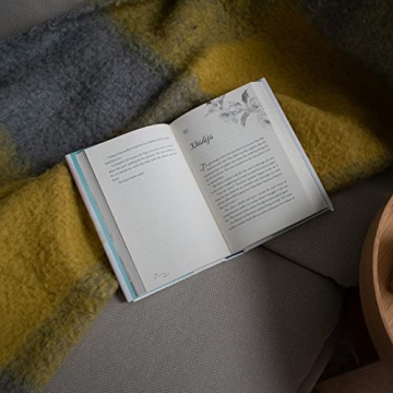 The Next New Syrian Girl - A Captivating Cultural Journey