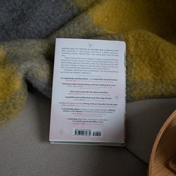 The Next New Syrian Girl - A Captivating Cultural Journey