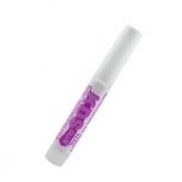 KDS Nail Glue by KDS