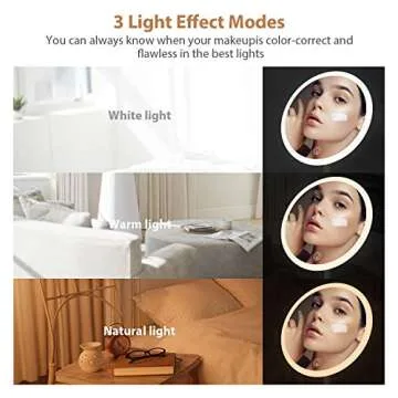 Silicone Travel Bottles Set for TSA Approved Toiletries