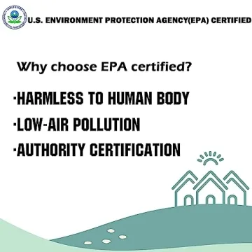 Powerful EPA Certified 52CC Post Hole Digger with Bits