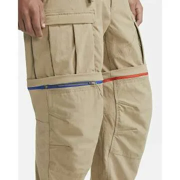 Nike Men's ACG Summit Cargo Pant - Outdoor Essential