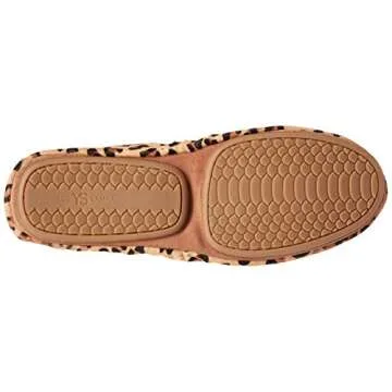 Yosi Samra Women's Samara II Flats