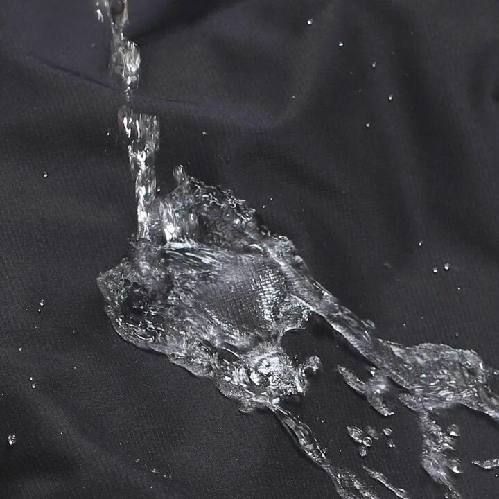 MOERDENG Women's Waterproof Ski Jacket for Winter