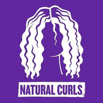 Bed Head Curlipops .5” Tourmaline Ceramic Skinny Pop™ Styling Iron | Clamp-Free Curling Wand | for Tight, Bouncy Curls (1/2 Inch)