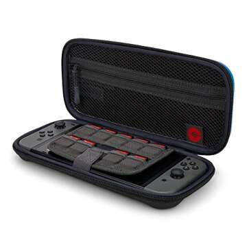 PowerA Pokémon Protection Case for Nintendo Switch