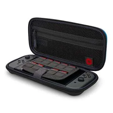 PowerA Pokémon Protection Case for Nintendo Switch
