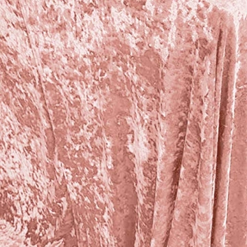 Elegant Koyal Wholesale Velvet Tablecloth for Weddings and Events