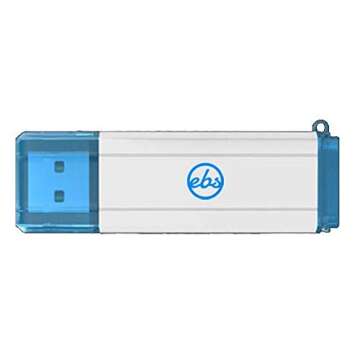 SanDisk 256GB SDXC Extreme Pro Memory Card Works with Sony Alpha a7 III Mirrorless Camera 4K V30 (SDSDXXY-256G-GN4IN) Plus (1) Everything But Stromboli (TM) 3.0 SD/Micro Card Reader