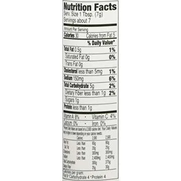 JFC Noritamago Furikake Rice Seasoning, 1.7 Ounce