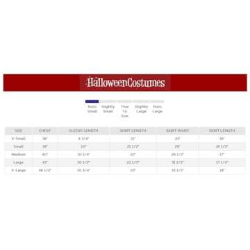 Women's Saved By the Bell Cheerleader Costume, Polo Shirt and Skirt, Officially Licensed