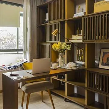 24-Hours 1:160 Scale British Airways A380 Large Size Airplane Model with LED Light