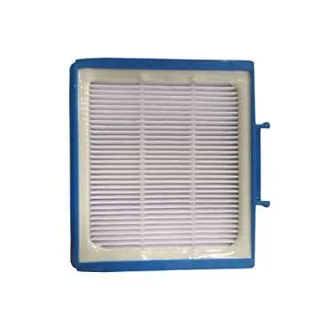 aoteng Shark IQ R101AE Replacement Accessories Kit