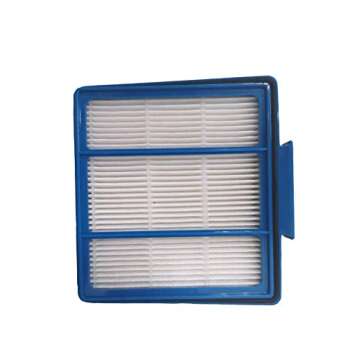 aoteng Shark IQ R101AE Replacement Accessories Kit