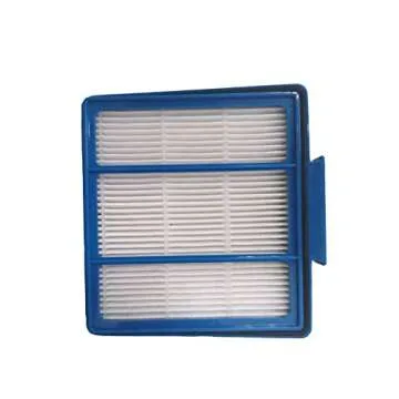 aoteng Shark IQ R101AE Replacement Accessories Kit