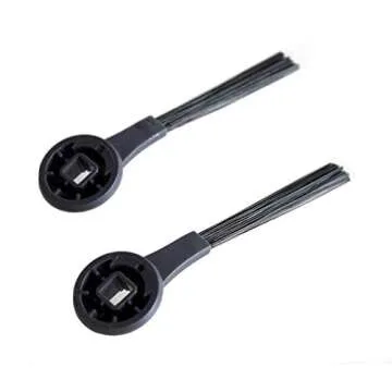 aoteng Shark IQ R101AE Replacement Accessories Kit