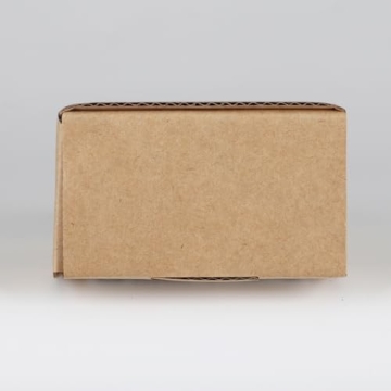 HSU Waterproof Floating Grip for GoPro Action Cameras