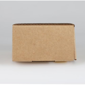 HSU Waterproof Floating Grip for GoPro Action Cameras