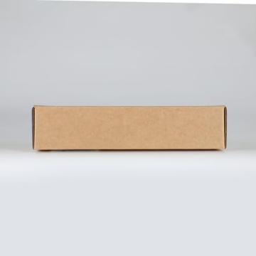 HSU Waterproof Floating Grip for GoPro Action Cameras