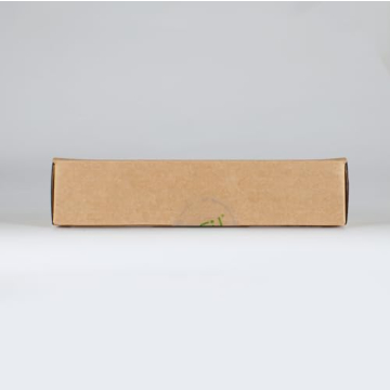 HSU Waterproof Floating Grip for GoPro Action Cameras