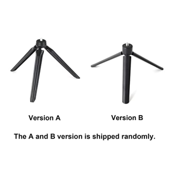 HSU Waterproof Floating Grip for GoPro Action Cameras