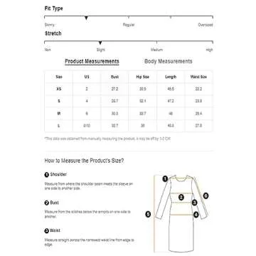 Stylish Verdusa Sleeveless Dress - Perfect for All Occasions