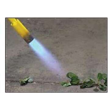 Red Dragon VT 1-32 C Mini Weed Dragon - Your Eco-Friendly Gardening Solution