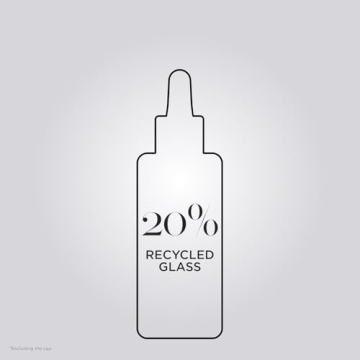 Kerastase Premiere Hair Repairing Gloss Oil for Healthier Hair