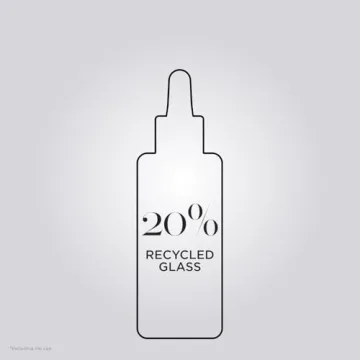 Kerastase Premiere Hair Repairing Gloss Oil for Healthier Hair