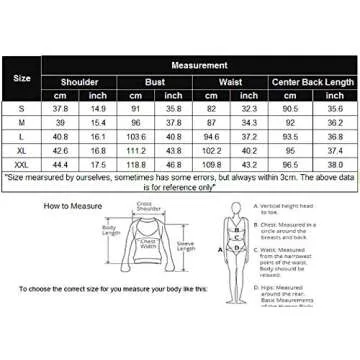 Ekouaer Women Delivery Nightgowns Labor Sleepshirts Maternity Dress Pregnancy Gowns Breastfeeding Nightwear, Small Light Grey