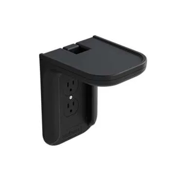 Made for Amazon Outlet Shelf