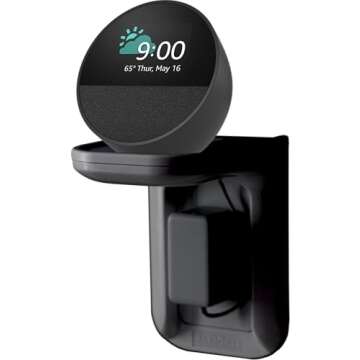 Made for Amazon Outlet Shelf