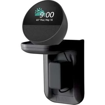 Made for Amazon Outlet Shelf