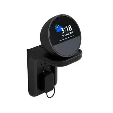 Made for Amazon Outlet Shelf