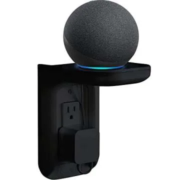 Made for Amazon Outlet Shelf