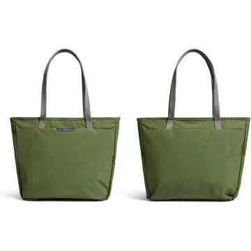Bellroy Tokyo Tote - Stylish 15L Laptop Bag