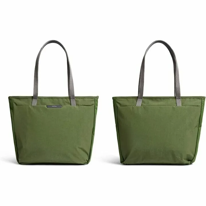 Bellroy Tokyo Tote - Stylish 15L Laptop Bag