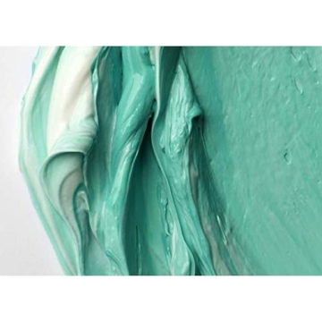 Liquitex Professional Heavy Gloss Gel Medium 237ml