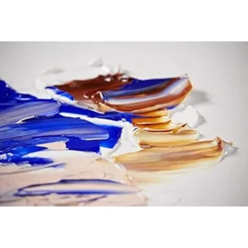 Liquitex Professional Heavy Gloss Gel Medium 237ml