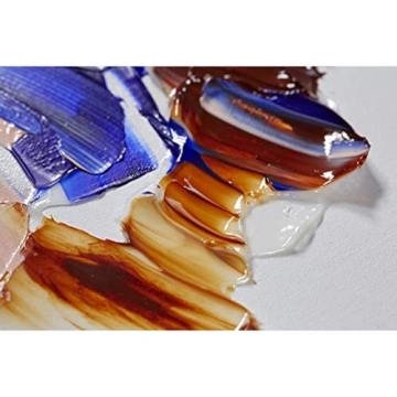 Liquitex Professional Heavy Gloss Gel Medium 237ml